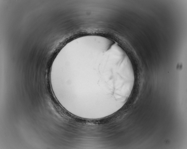 X0000114200592200911201002