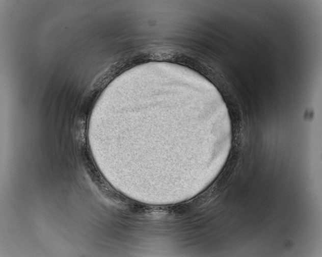 X0000114200598200911201002