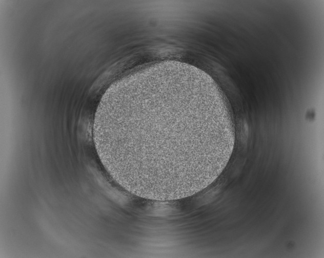 X0000114200622200911201001