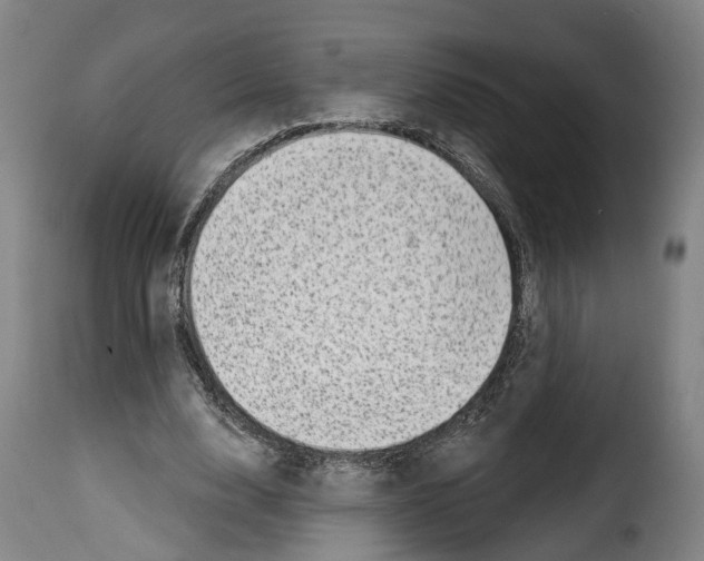 X0000114200632200911201000