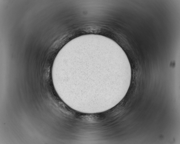 X0000114200652200911201001