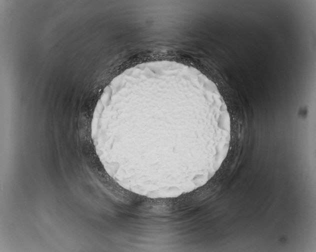 X0000114200659200911201001