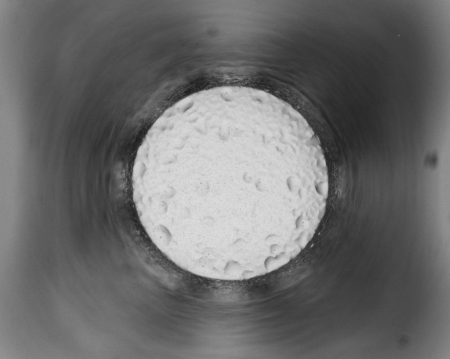 X0000114200667200911201001