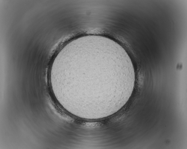 X0000114200686200911201000