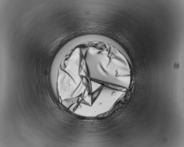 X0000114200693200911201000