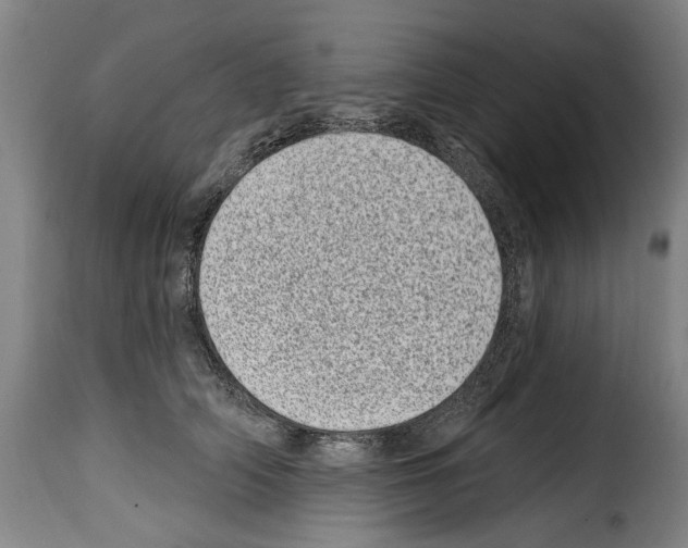 X0000114200706200911201000