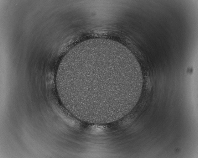 X0000114200711200911201000