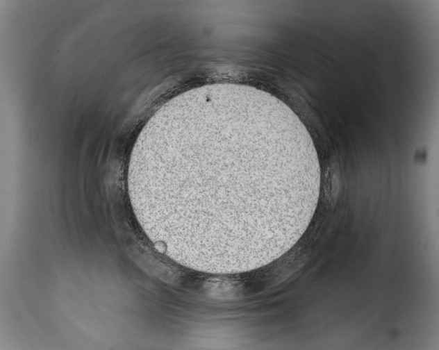 X0000114200714200911201000