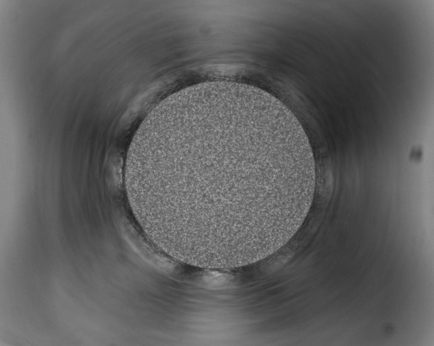 X0000114200718200911201000