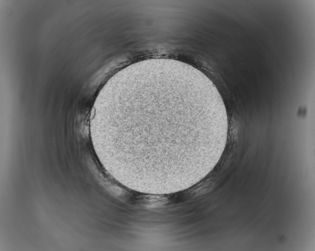 X0000114200719200911201000