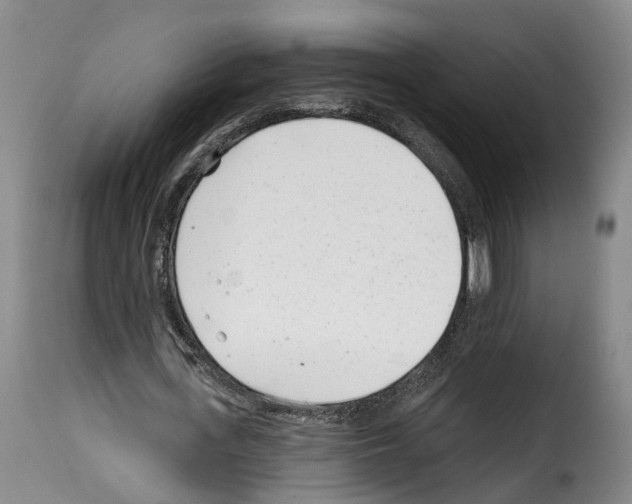 X0000114200723200911200959