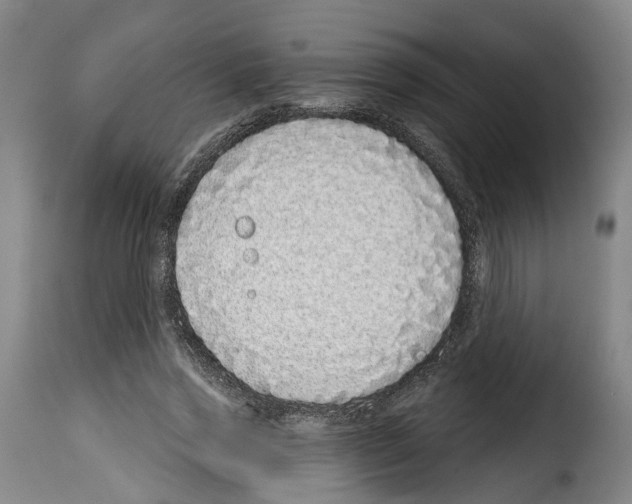 X0000114200733200911200959