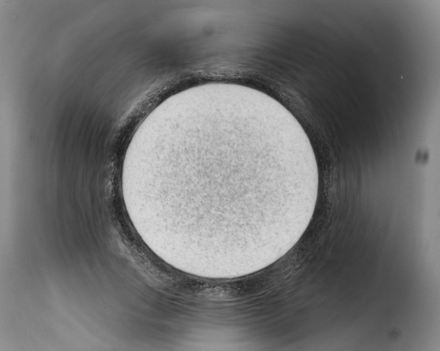 X0000114200735200911200959