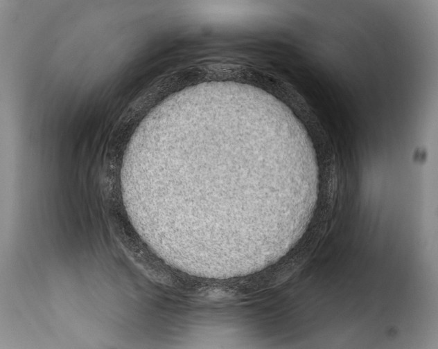 X0000114200737200911200959