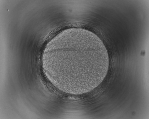 X0000114200739200911200959