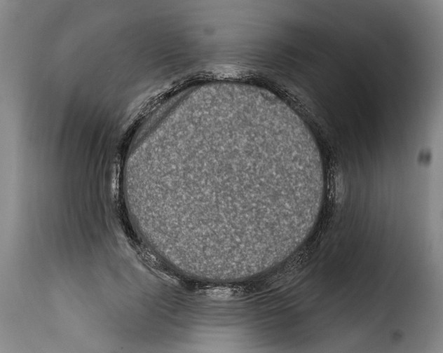 X0000114200740200911200959