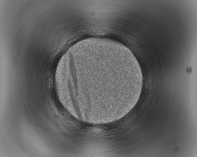 X0000114200743200911200959