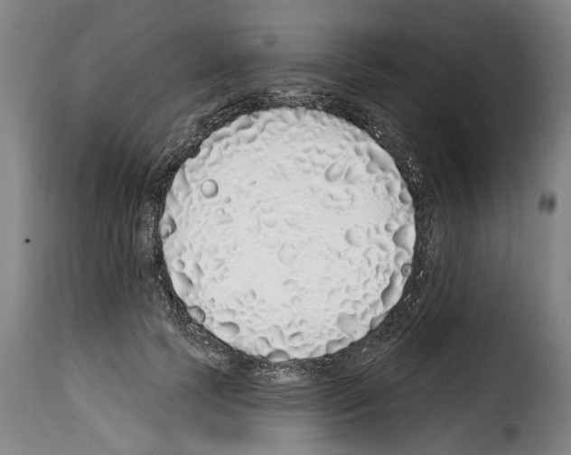 X0000114200745200911200959