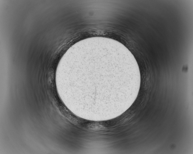 X0000114200747200911200959