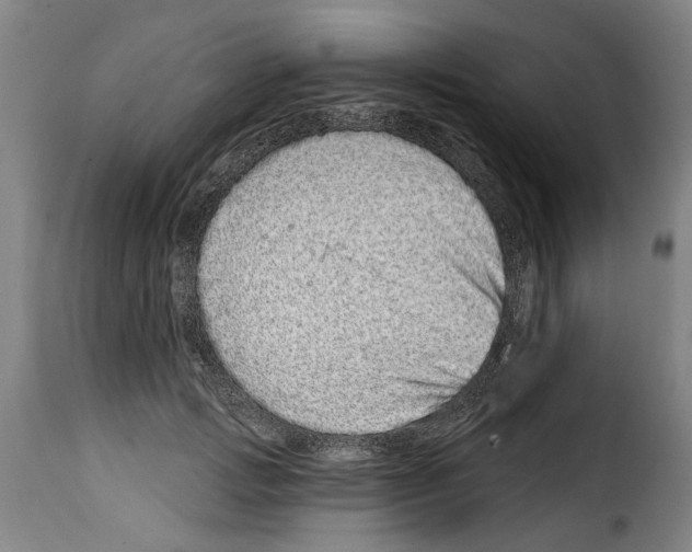 X0000114200749200911200959