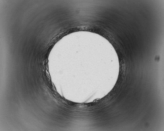 X0000114200750200911200959