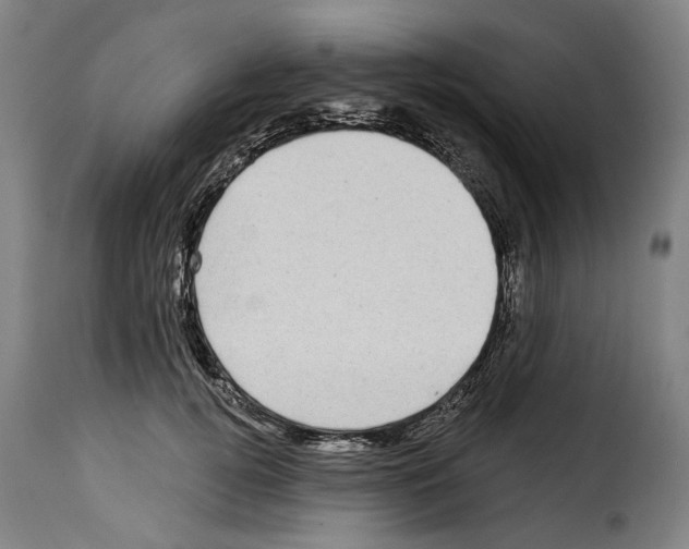 X0000114200752200911200959