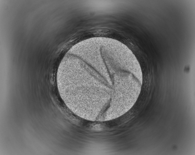 X0000114200755200911200959