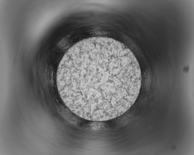 X0000114200762200911200959