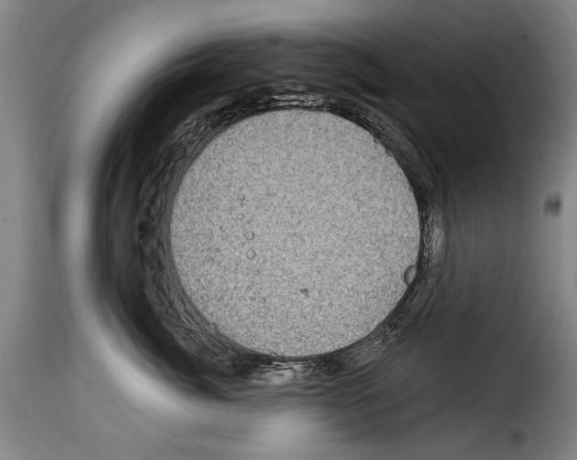 X0000114200764200911200959