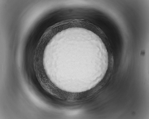 X0000114200765200911200959