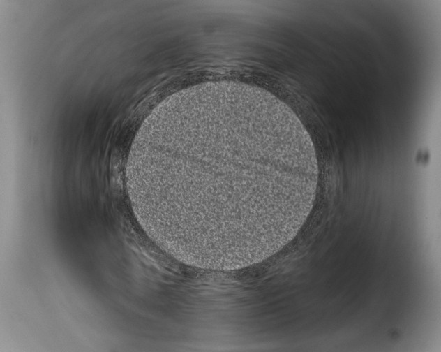 X0000114200770200911200959