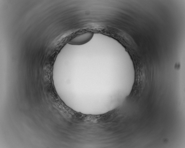 X0000114200773200911200959