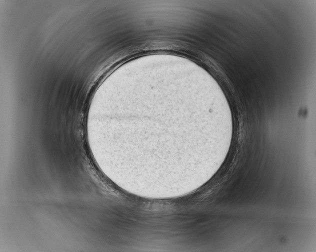 X0000114200786200911200959