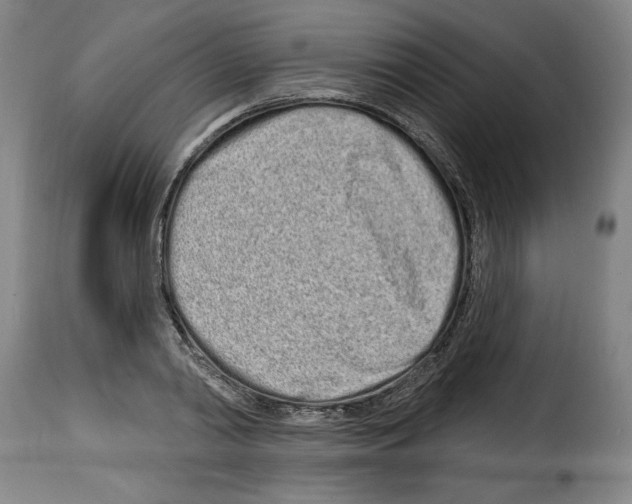 X0000114200790200911200958