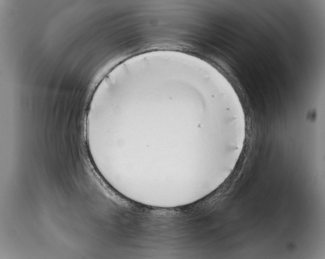 X0000114200804200911200958