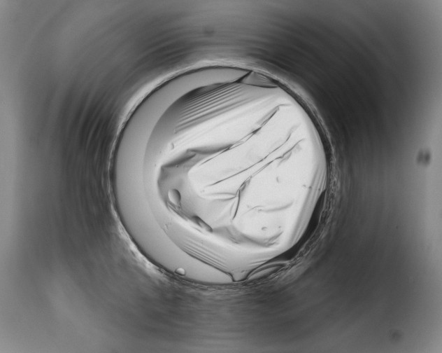 X0000114200807200911200958