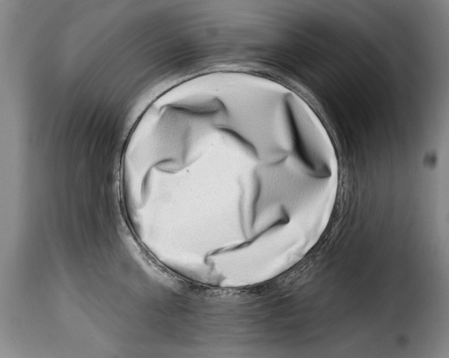 X0000114200811200911200958