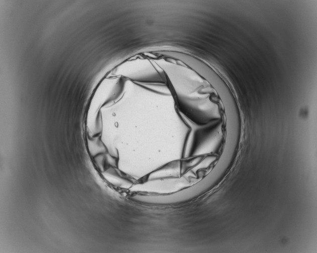 X0000114200813200911200958