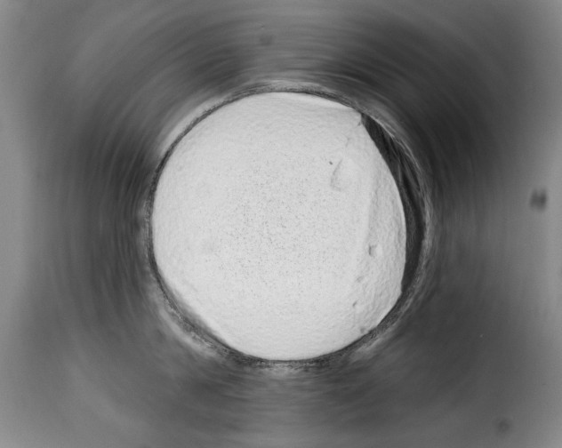 X0000114200814200911200958