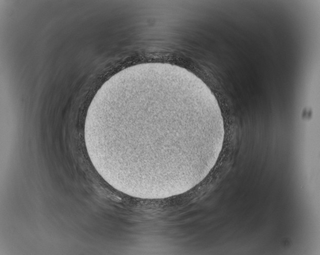 X0000114200817200911200957