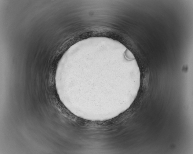 X0000114200819200911200957