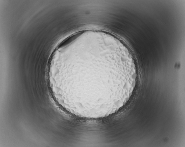 X0000114200839200911200958