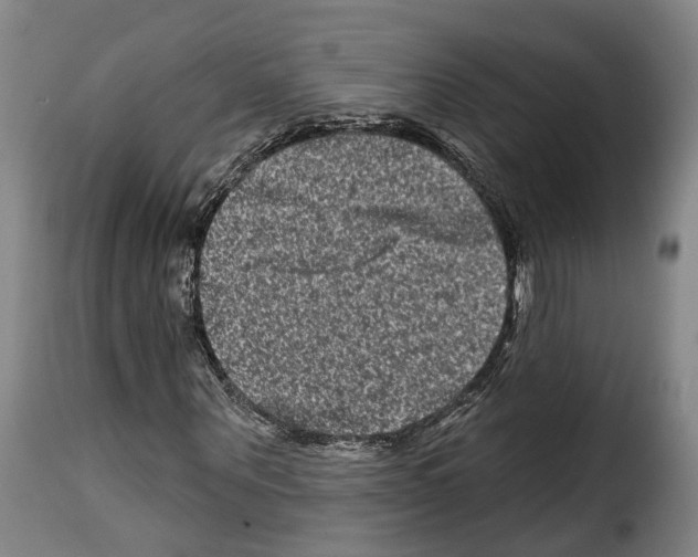 X0000114200867200911200957