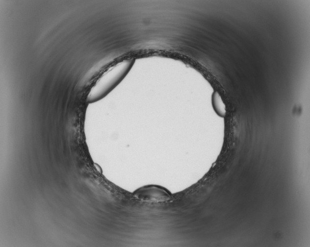 X0000114200872200911200957