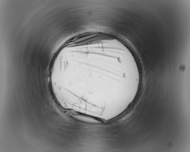 X0000114200885200911200957