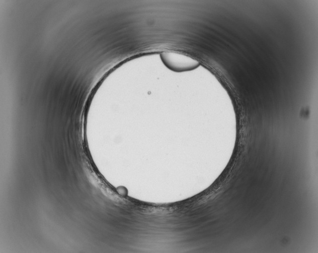 X0000114200892200911200957