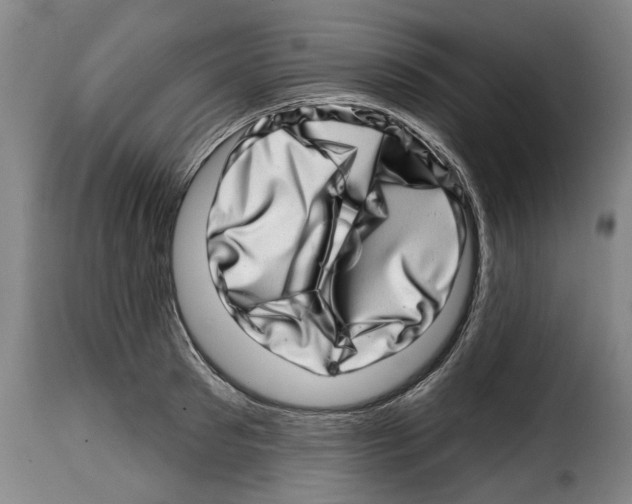 X0000114200897200911200957