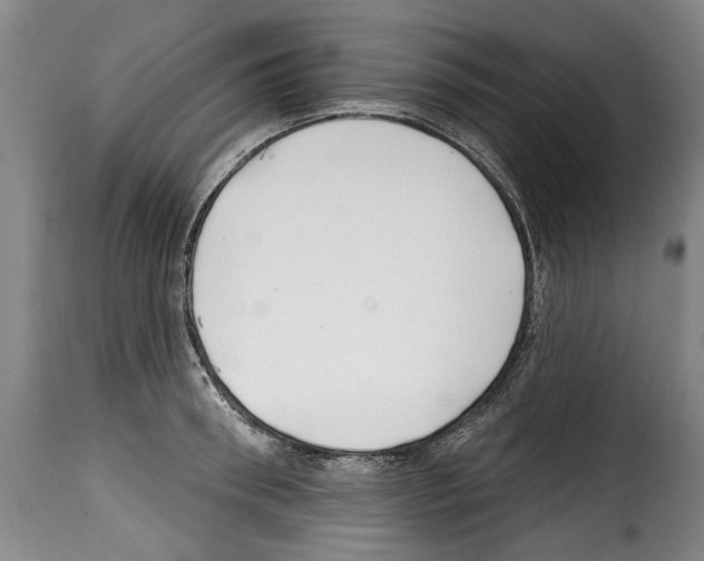 X0000114200898200911200957