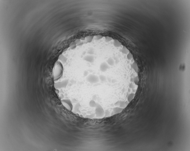 X0000114200917200911200956