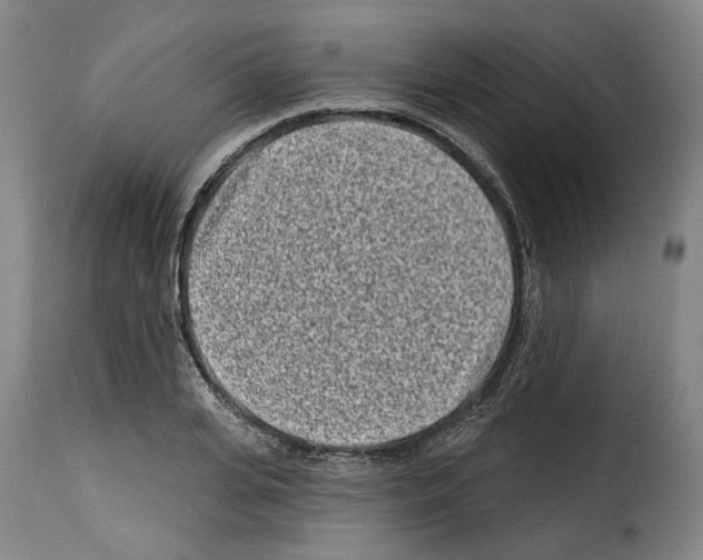 X0000114200935200911200956